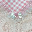 画像2: middle⭐︎fancy rug (2)