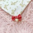 画像2: petit⭐︎fancy rug (2)