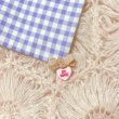 画像2: middle⭐︎fancy rug (2)