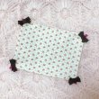 画像1: large⭐︎fancy rug (1)