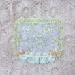 画像1: petit⭐︎fancy rug (1)