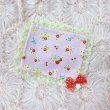 画像1: petit⭐︎fancy rug (1)