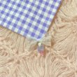 画像2: petit⭐︎fancy rug (2)