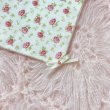 画像3: middle⭐︎fancy rug (3)