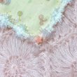 画像2: middle⭐︎fancy rug (2)
