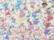 画像3: sugar angel harness (3)