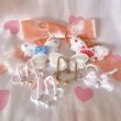 画像2: sugar angel harness (2)