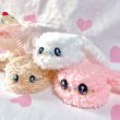 画像2: sugar rabbit beanie (2)