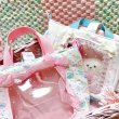 画像3: any time bag (3)