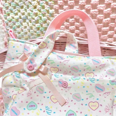 画像3: any time bag