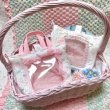 画像1: any time bag (1)