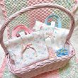画像2: any time bag (2)