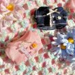 画像2: flowers bloom jacket (2)