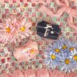 画像1: flowers bloom jacket (1)