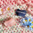 画像3: flowers bloom jacket (3)