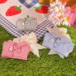 画像2: Flower motor work jacket (2)