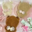画像4: Cookie fairy (4)