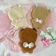 画像3: Cookie fairy (3)