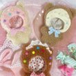 画像2: Cookie fairy (2)