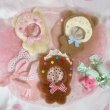 画像1: Cookie fairy (1)