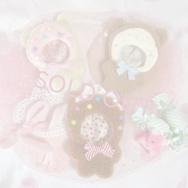 画像1: Cookie fairy (1)