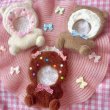 画像2: BIG Cookie fairy (2)