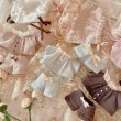 画像5: lot tales linensailor shirt （10〜12cmサイズ） (5)