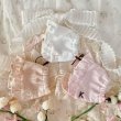 画像1: lot tales bonnet  (1)