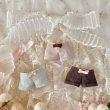 画像1: lot tales linen pants（10〜12cmサイズ） (1)