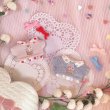 画像2: Sugar Kane souvenirs set (2)