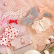 画像5: Sugar Kane souvenirs set (5)