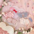 画像1: Sugar Kane souvenirs set (1)
