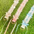 画像3: pretty vacant shoulder strap (3)