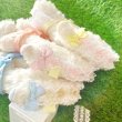 画像4: lamb doll costume (4)
