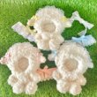 画像5: lamb doll costume (5)