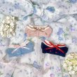 画像1: forget me not sailor jacket (1)
