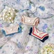 画像3: forget me not sailor jacket (3)