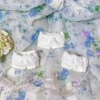 画像3: forget me not frill pants（10~12cmサイズ） (3)