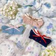 画像2: forget me not sailor jacket (2)
