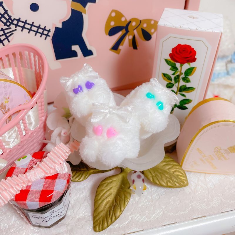 11/15（火）21時30分〜  New入荷✩