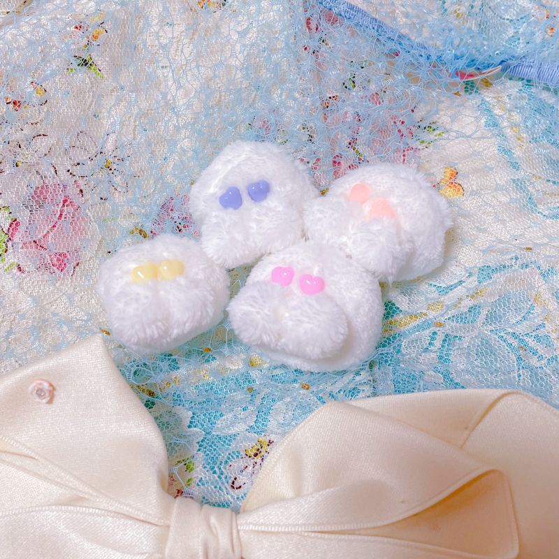 11/26（土）21時30分〜 New入荷✩